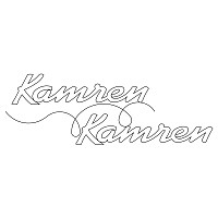 name kamren e2e 001